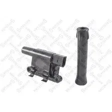 Катушка зажигания STELLOX 61-00044-SX