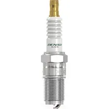 Свеча зажигания для авто Denso IU24
