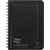 Блокнот Clairefontaine Europa 4862Z (черный)