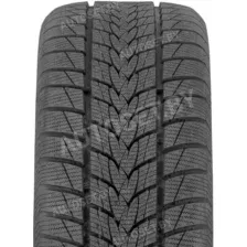 Imperial Snowdragon UHP 235/45R20 100 V