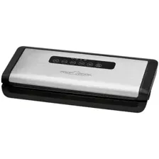 Бескамерный вакуумный упаковщик ProfiCook PC-VK 1146
