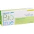 Контактные линзы Biotrue ONEday Sph-3.25 R8.6 (30 шт)