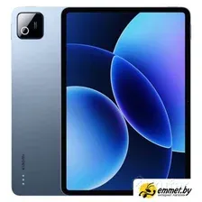 Планшет Xiaomi Pad 8 12GB/256GB международная версия (синий)