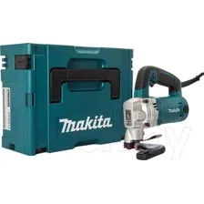 Ножницы листовые MAKITA JS 3201 J 