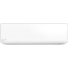 Сплит-система Beko BRFPA 090 / BRFPA 091