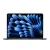 Ноутбук Apple MacBook Air 13" M4 2025 MW123