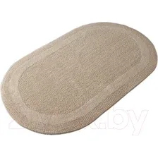 Коврик для ванной Bisk 850125