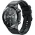 QCY WATCH ACTIVE GT (ЧЕРНЫЙ)