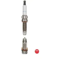Свеча NGK 91785