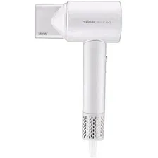 Фен Zelmer ZHD9001 Pro Elegance