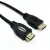 Кабель Roxo VSD-1003 HDMI 1,5 m, ver.2.0