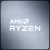 Процессор AMD Ryzen 9 5950X