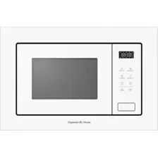 Микроволновая печь Zigmund &amp; Shtain BMO 26 W