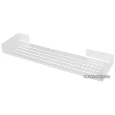Deante Mokko Bianco ADM A511