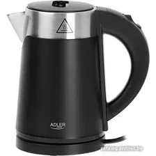 Электрический чайник Adler AD 1372B
