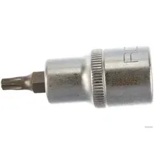 Головка слесарная RockForce 34605527