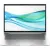 Ноутбук HP ProBook 440 G11 A38BCET