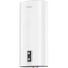Водонагреватель Candy CF100V-P1 Inox