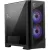 Корпус MSI MPG Velox 300R Airflow PZ (черный)
