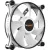 Вентилятор для корпуса be quiet! Shadow Wings 2 120mm White BL088