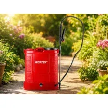 Опрыскиватель WORTEX KS 1280(1334462)