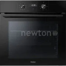 Электрический духовой шкаф Haier HOQ-K2ANN3GB