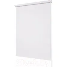 Рулонная штора LEGRAND Мона 72.5x175 / 58127724 (жемчужный)