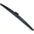 Щетка стеклоочистителя AWM W15R (380мм)