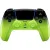 Геймпад Sony DualSense Hyperpop Collection Remix Green