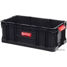 Ящик для инструментов Qbrick System Two Box 200