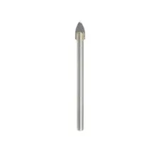 Сверло Gepard GP2080-06