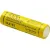 Аккумулятор Nitecore NL2153