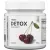 Комплексная пищевая добавка 1WIN Detox Slim Effect с экстрактом грейпфрутовой косточки (80г, вишня)