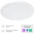 Светильник-тарелка Yeelight Comet Ceiling Light C235