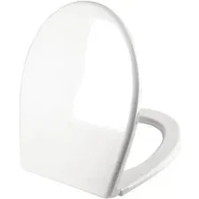 Сиденье для унитаза IDDIS Optima Home 004PPS3i31