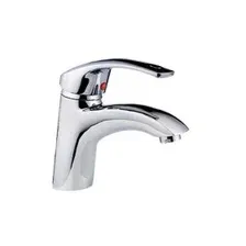 Смеситель для умывальника GOTA ROCIO Seville G121010