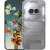 Телефон Nothing Phone (2a) Plus 8GB/256GB (серый)