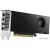 Видеокарта NVIDIA RTX 4000 Ada Generation SFF 20GB GDDR6 900-5G192-2270-000
