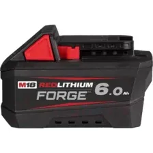 Аккумулятор для электроинструмента Milwaukee M18 FB6 / 4932492533