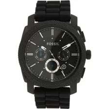 Наручные часы Fossil FS4487