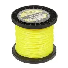 Леска для триммеров Huter S24100