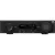 AV ресивер JBL MA710 (черный)