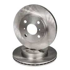 Тормозной диск STELLOX 6020-1103V-SX вентилируемый , передняя ось