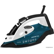 Утюг Polaris PIR 2420AK