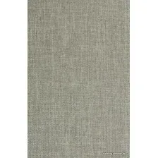 Рулонные шторы Lm Decor Урбан LM 40-18 57x160
