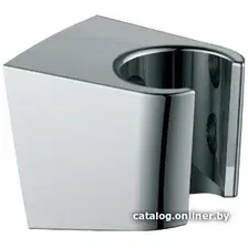 Держатель душевой лейки Lemark LM8082C