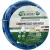 Шланг для компрессора ELAND ERR1610B