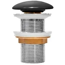 Донный клапан IDDIS Optima Home OPHBM00i88