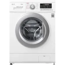LG F1296HDS1