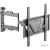 Кронштейн для телевизора MAUNFELD MTM-3255FMDS